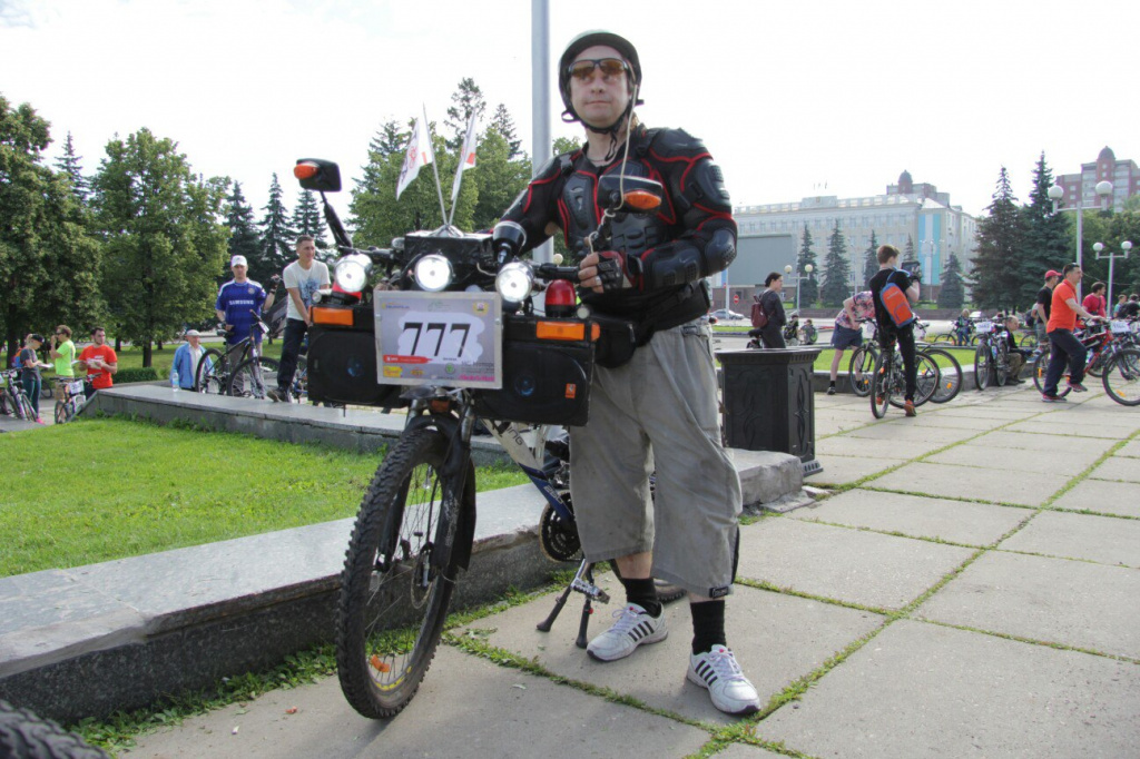 фарывелик.jpg фарывелик.jpg