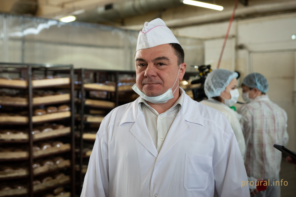 производство продукты склад еда продразведка комбинат (31).jpg