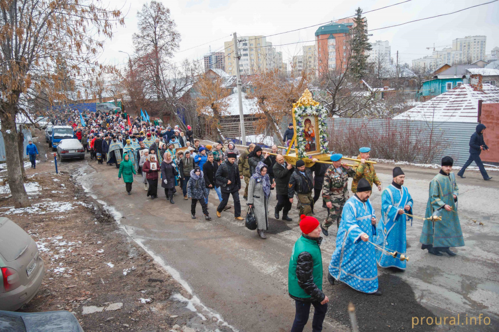 IMG_5128.jpg IMG_5128.jpg