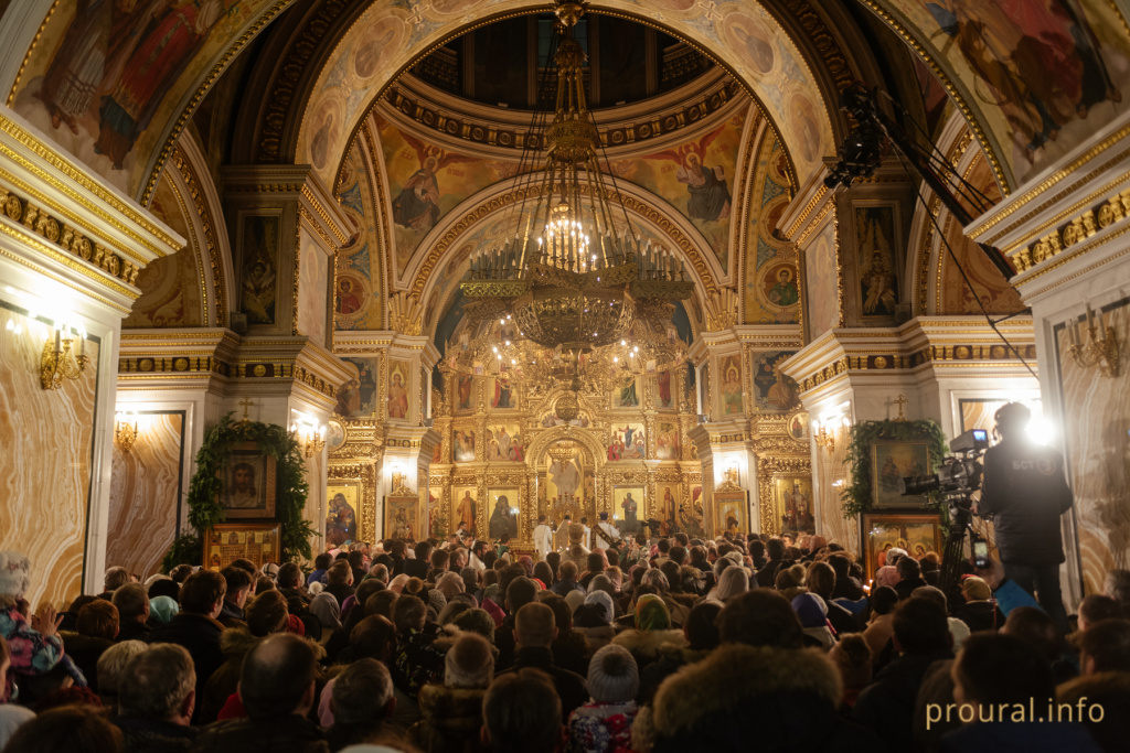 Рождество 2019 (4).jpg