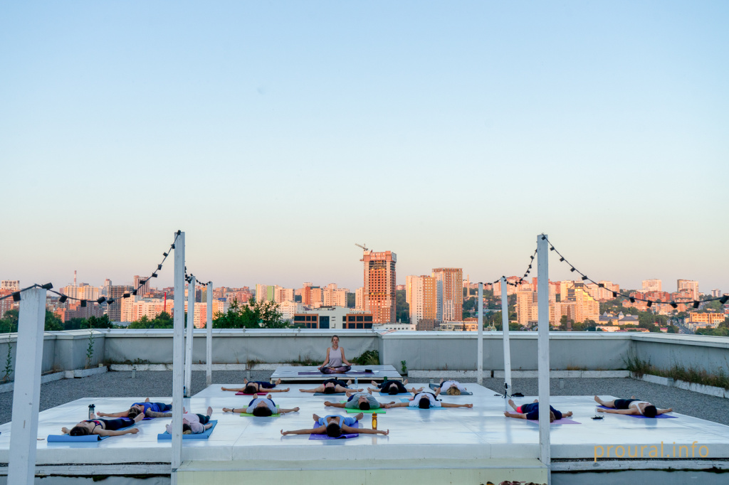 йога крыша (5).jpg
