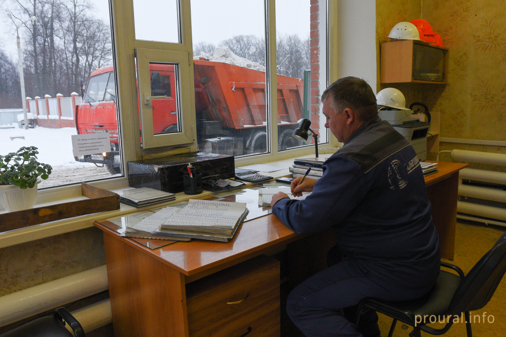 Снегоплавильня (27).JPG