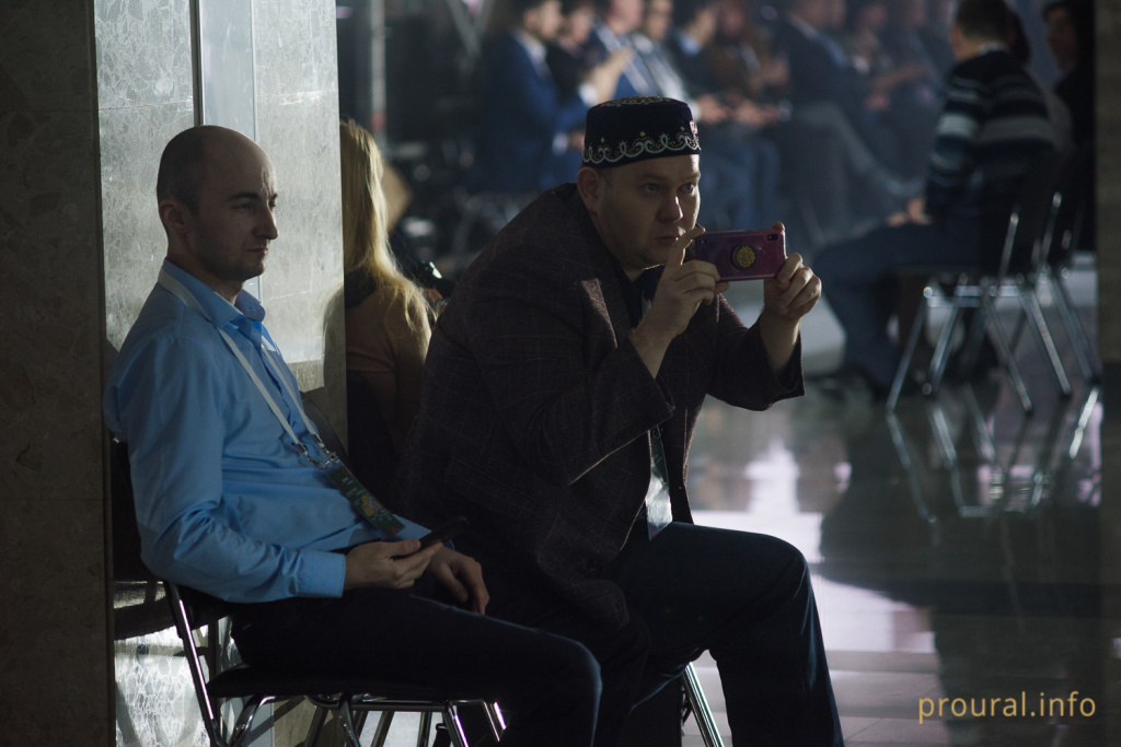 форум легкой промышленности показ мод (12).JPG