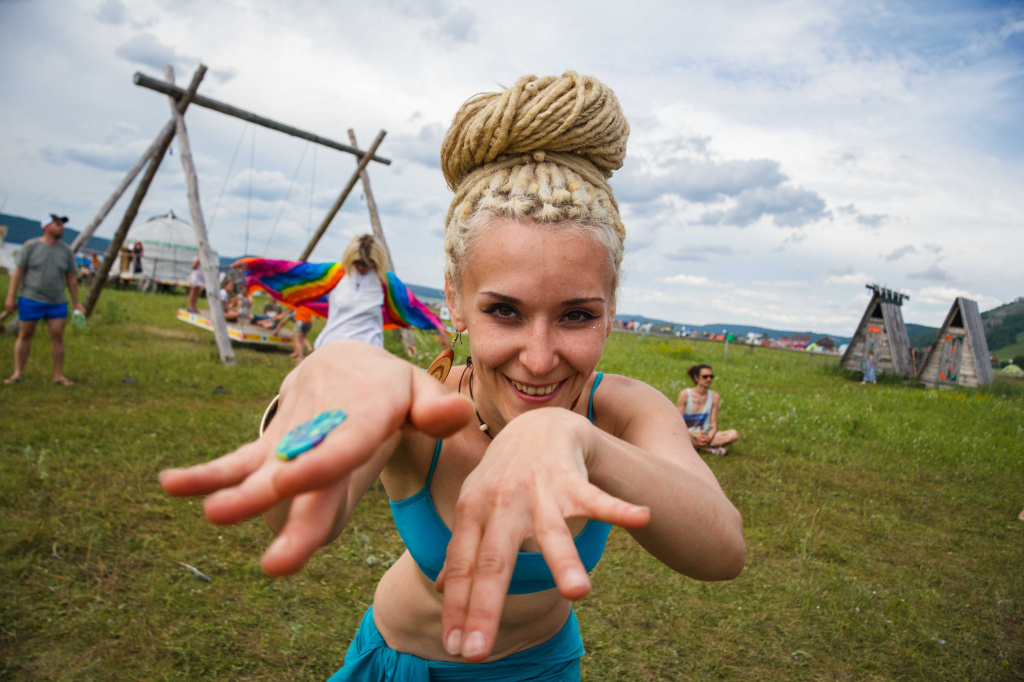 наталья (5).jpg наталья (5).jpg