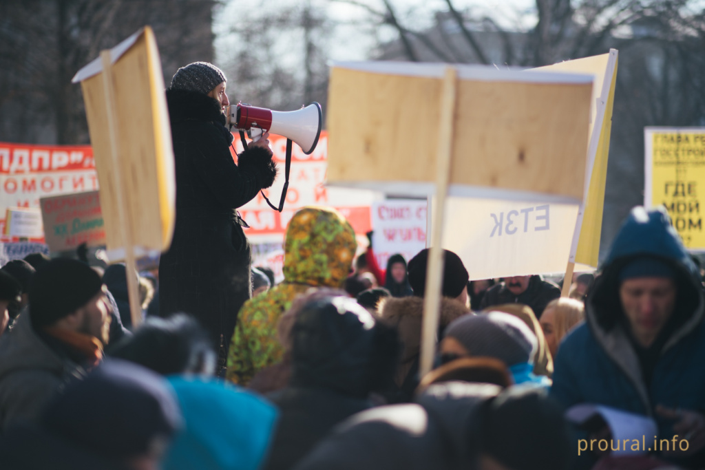 DSC_2098.jpg DSC_2098.jpg