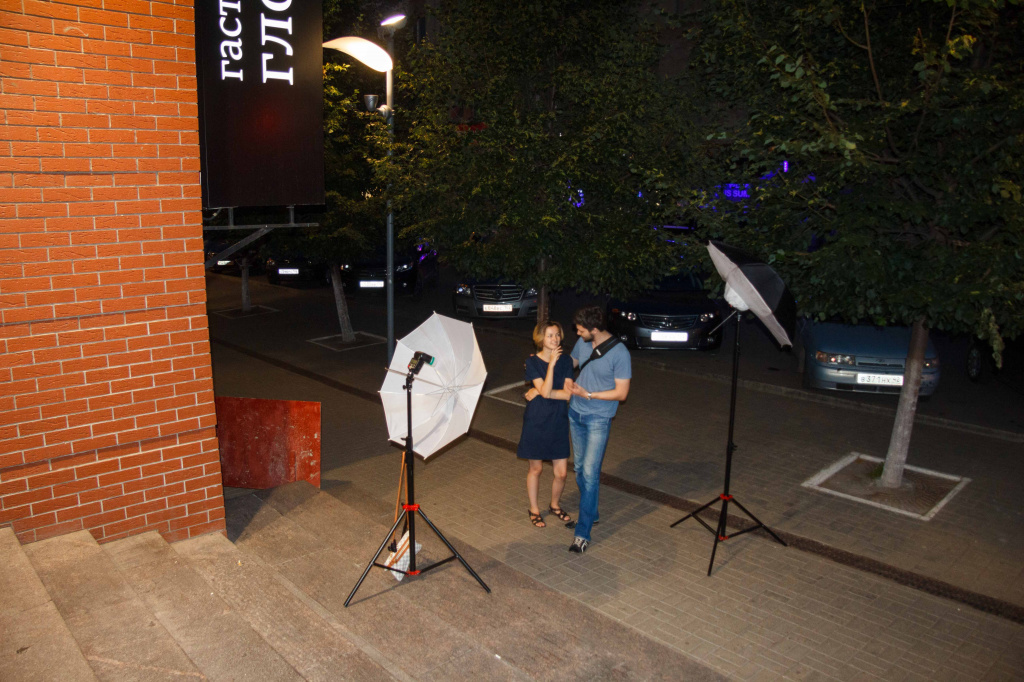 05. галерея арт (2).jpg 05. галерея арт (2).jpg