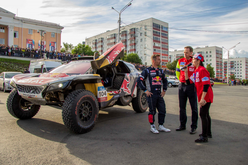 Приехал первым (4).jpg