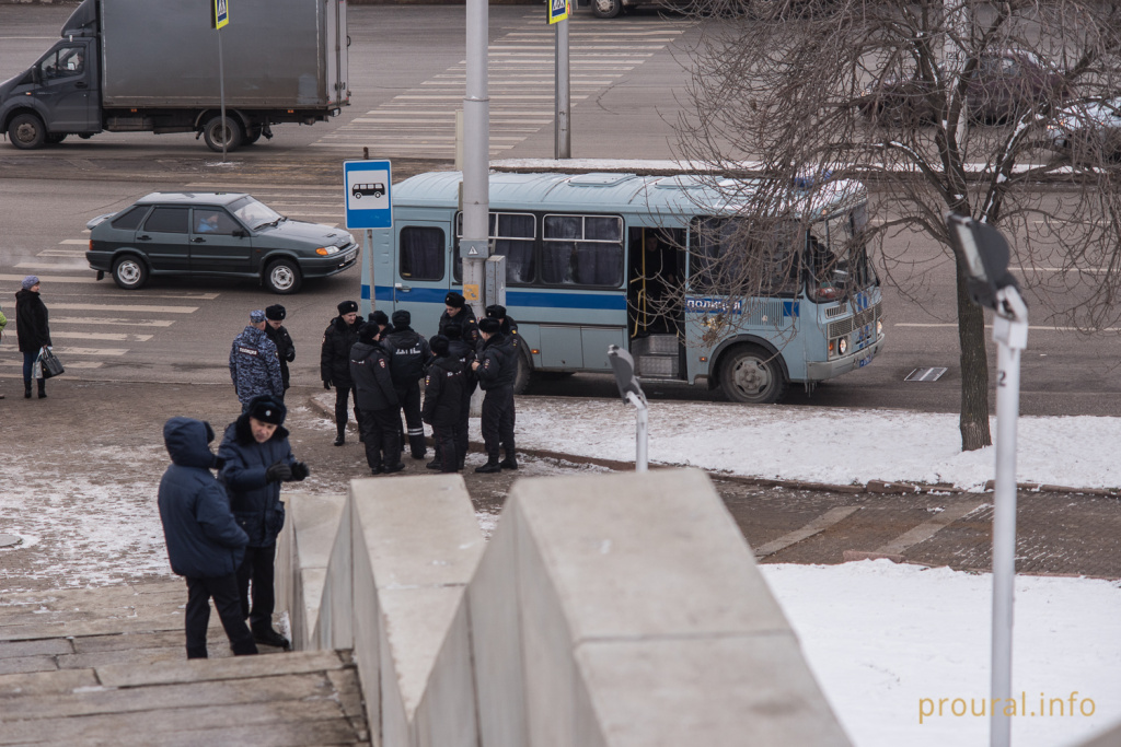 4 ноября монумент дружбы (2).jpg