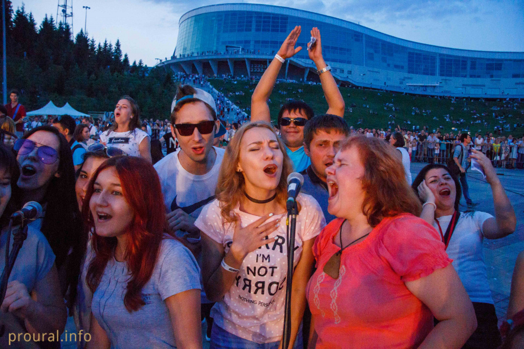 IMG_7313.jpg IMG_7313.jpg