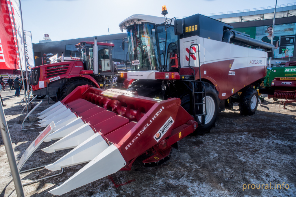 DSC_7913.jpg DSC_7913.jpg