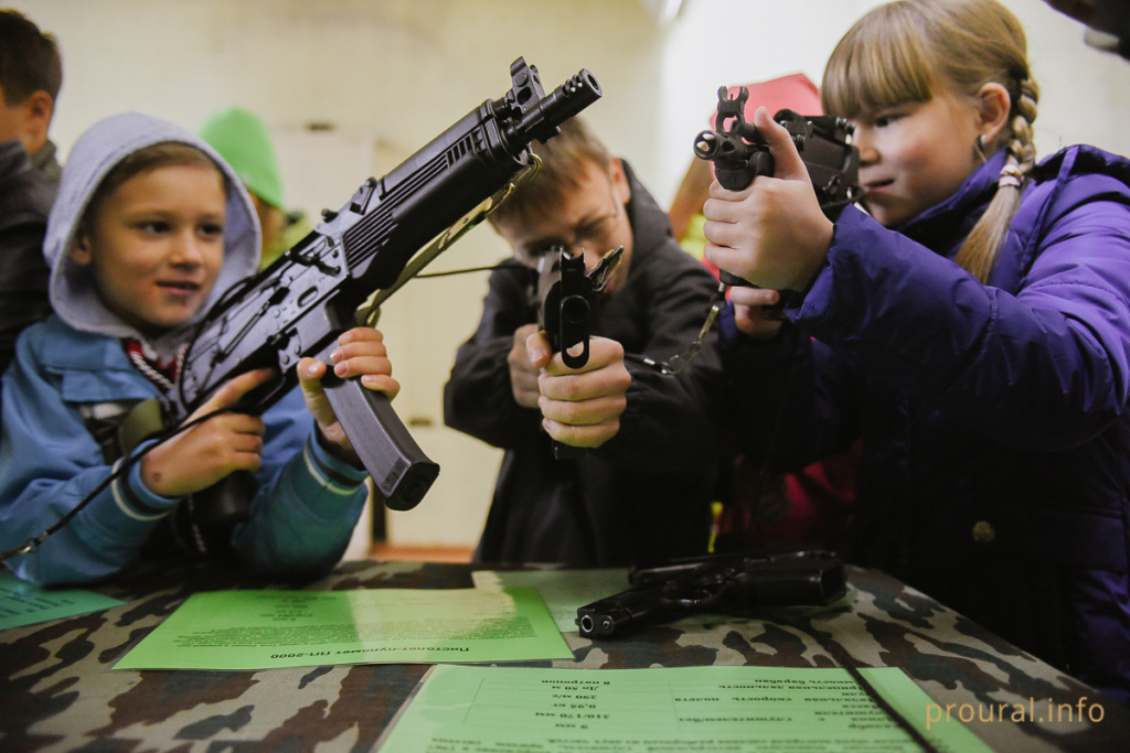 ОМОН день открытых дверей (46).jpg