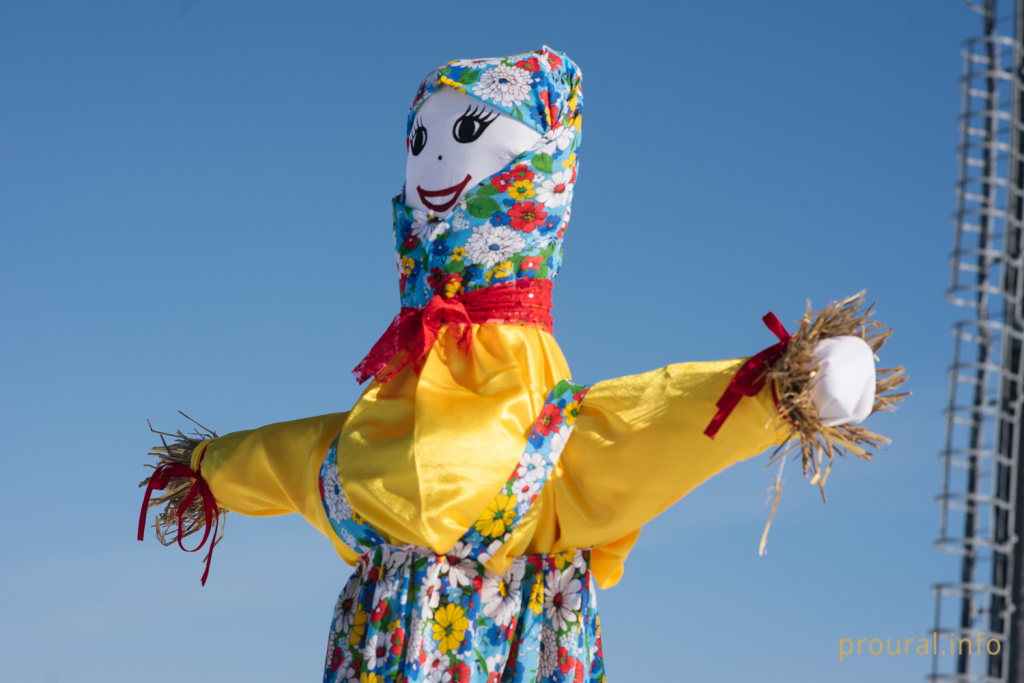 DSC_2280.jpg DSC_2280.jpg