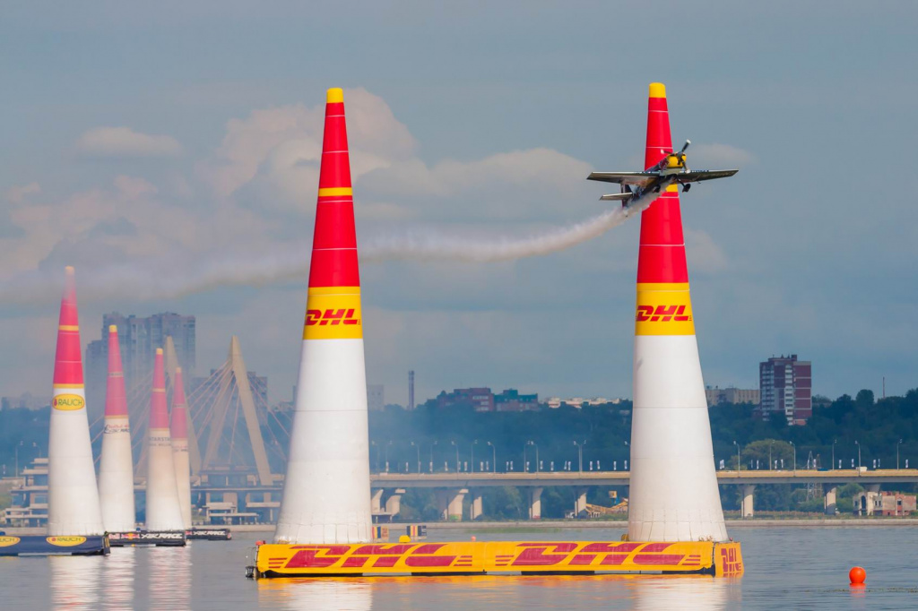 Resize of IMG_9587.jpg Resize of IMG_9587.jpg