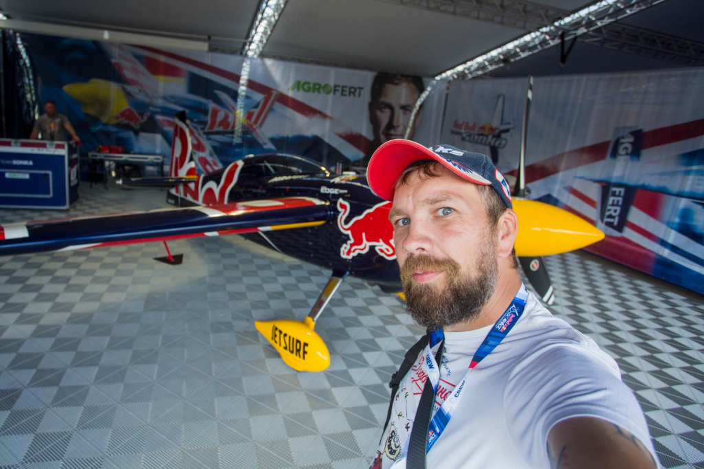 Resize of 6K0B5361.jpg Resize of 6K0B5361.jpg