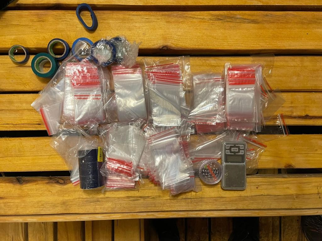 наркоши 11.jpg наркоши 11.jpg