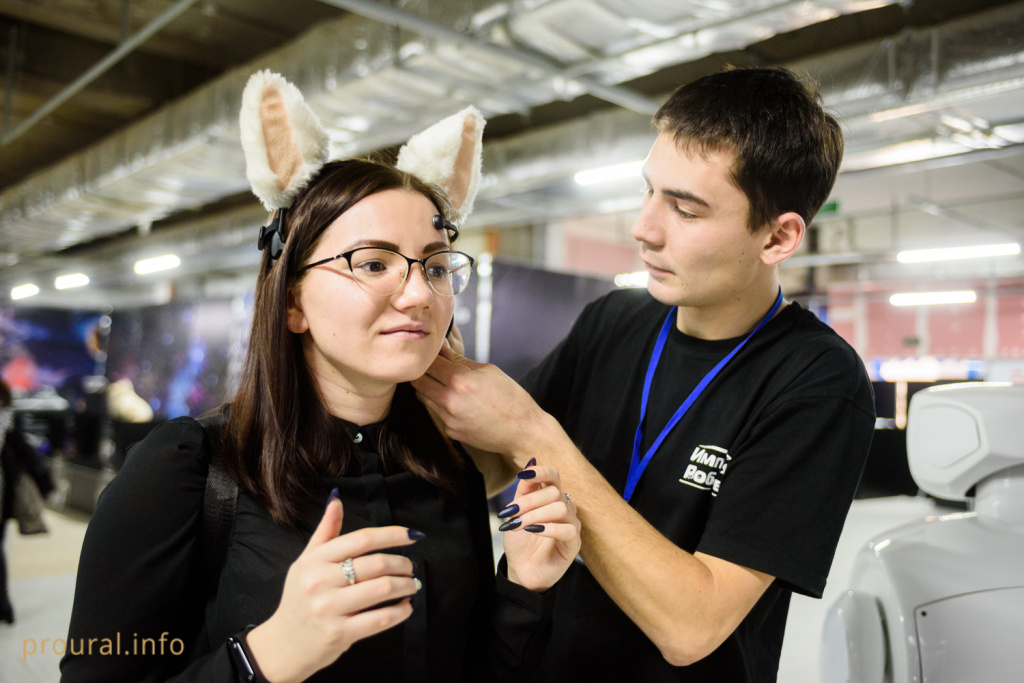 Выставка роботов роботы 2019 (12).jpg