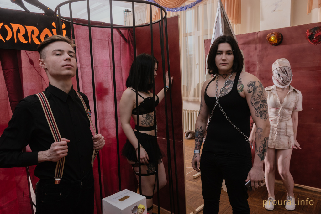 аниме nyaf (4).jpg