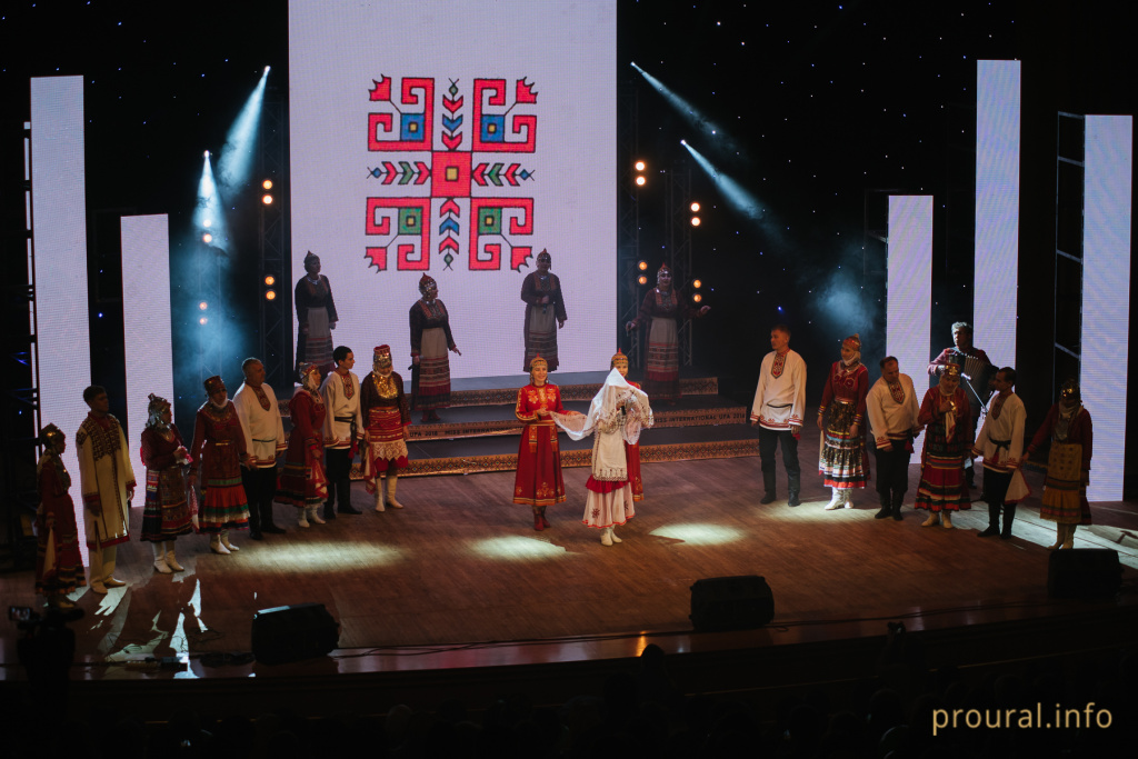 Республиканский конкурс «МИСС INTERNATIONAL – UFA» (53).jpg