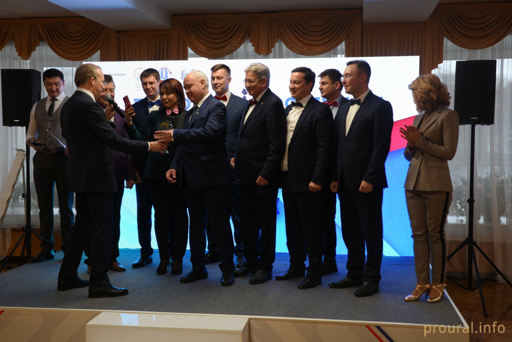 юридический баттл legal battle (46).jpg