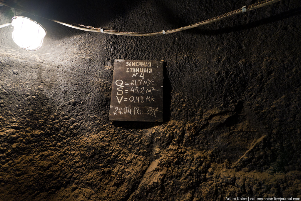 0_a0ce3_f41146f1_XXL.jpg 0_a0ce3_f41146f1_XXL.jpg