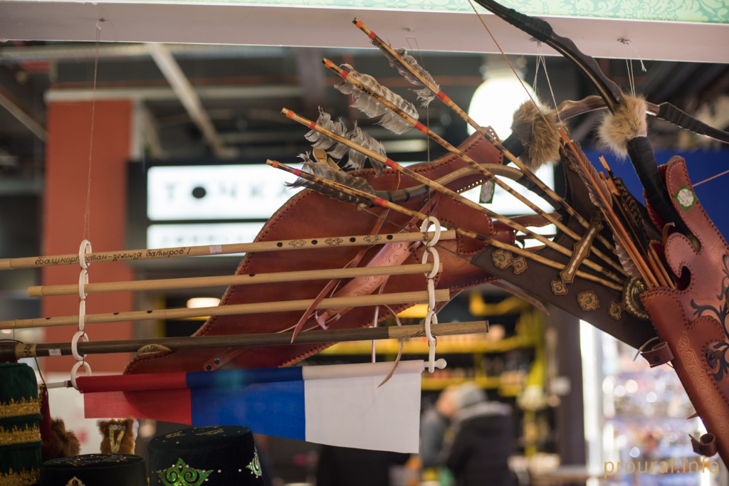 DSC_1764.jpg DSC_1764.jpg