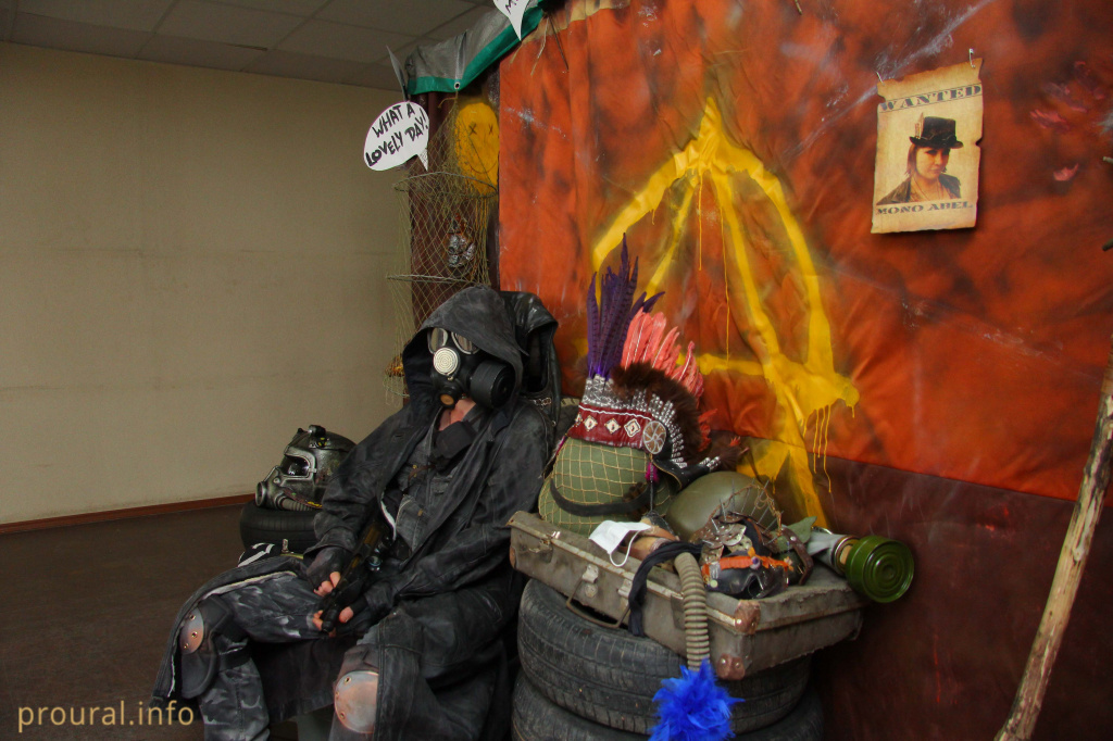 ¦Ю¦+¦-¦- ¦¦¦-¦-¦-¦-¦+¦- (2).jpg