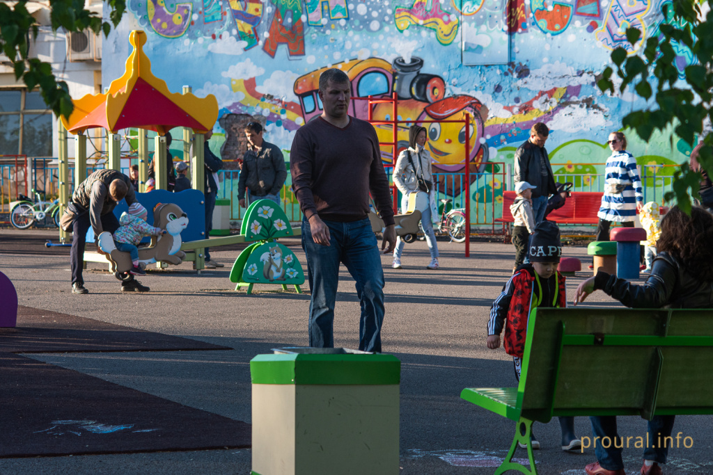 12 мая Уфа коронавирус (9).jpg