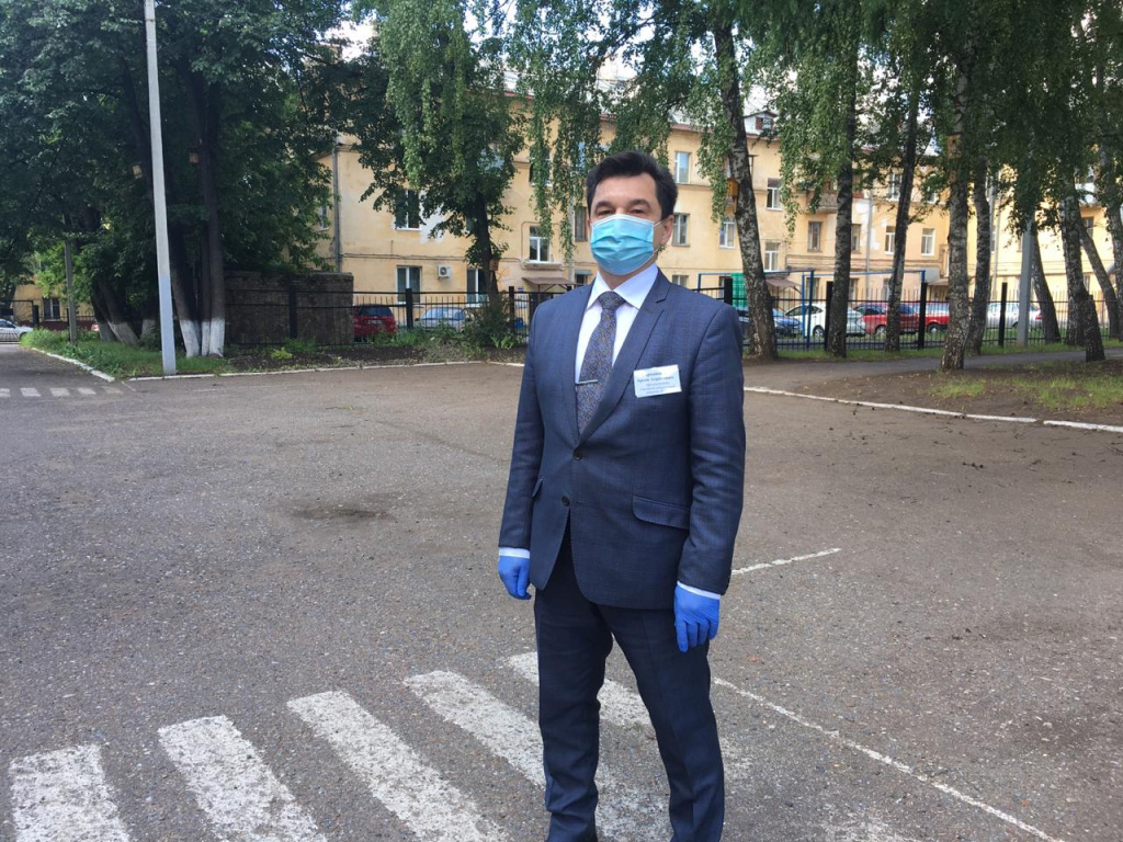 WhatsApp Image 2020-07-01 at 09.34.01.jpeg