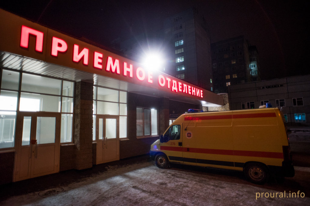 DSC_9356.jpg DSC_9356.jpg