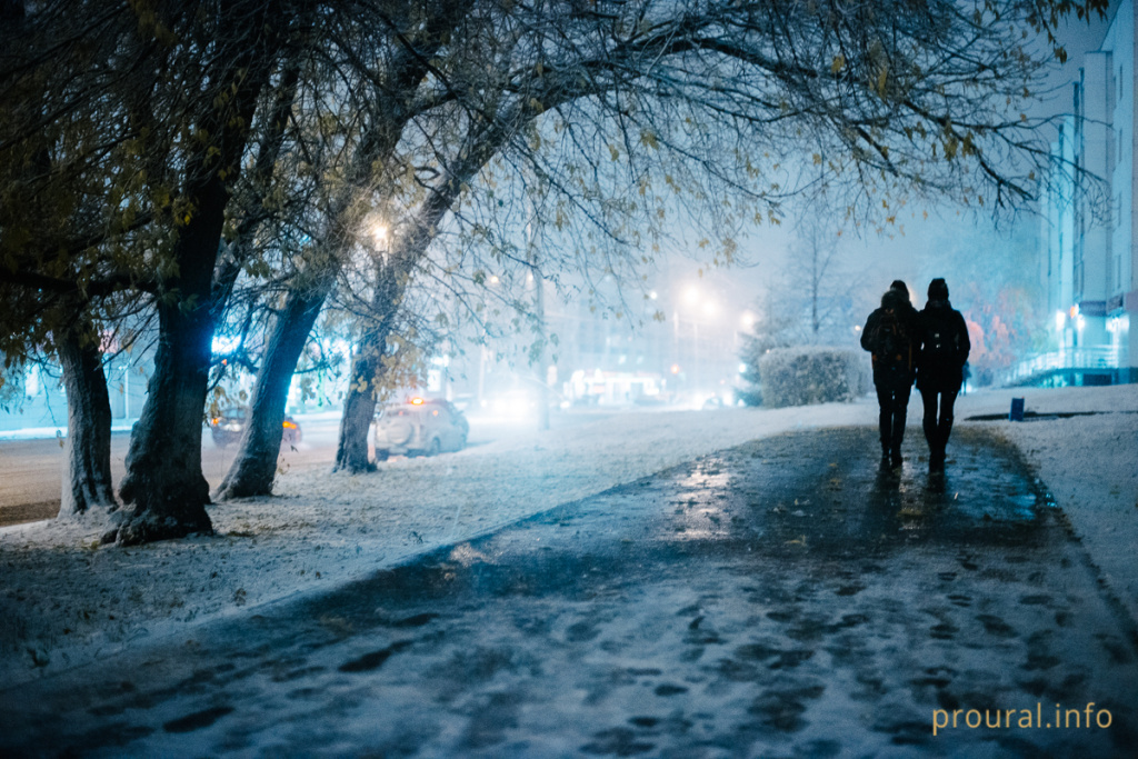 первый снег очень зима (1).jpg