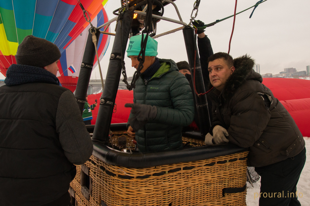 Самрау фестиваль воздушные шары город (16).JPG