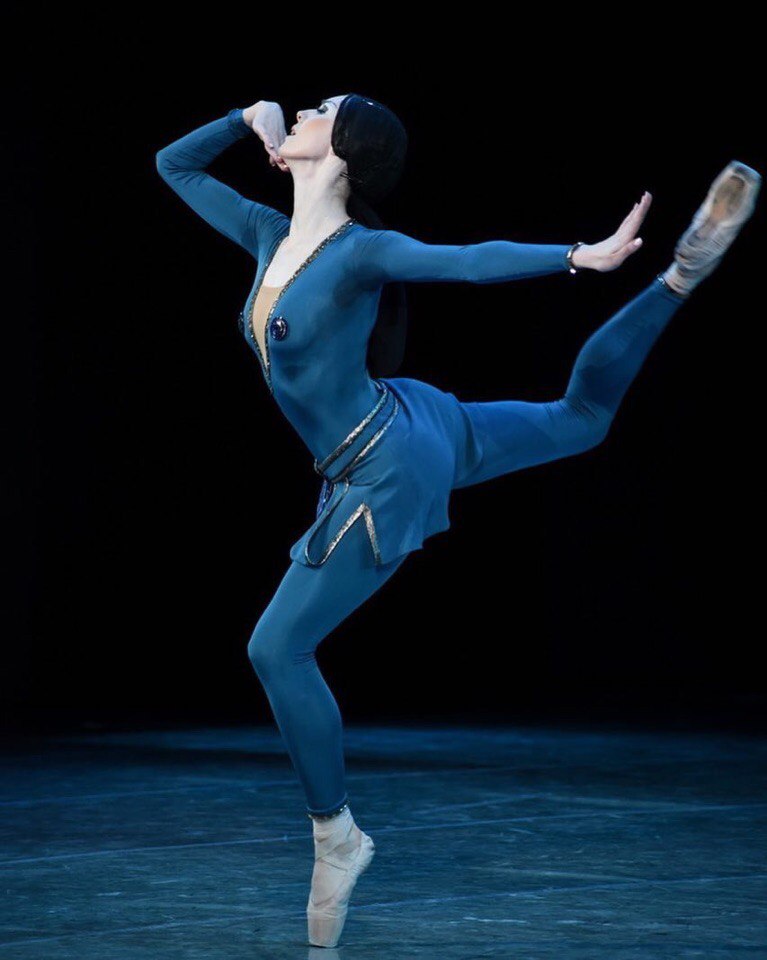 qOjSJsQsFvc.jpg qOjSJsQsFvc.jpg