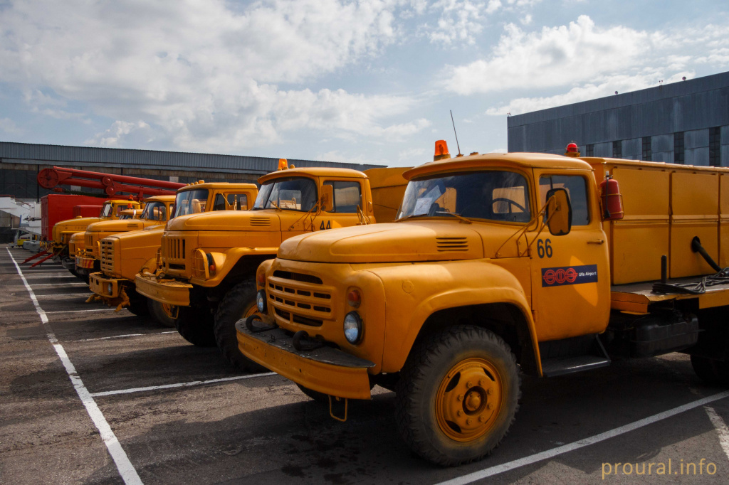 IMG_5031.jpg IMG_5031.jpg