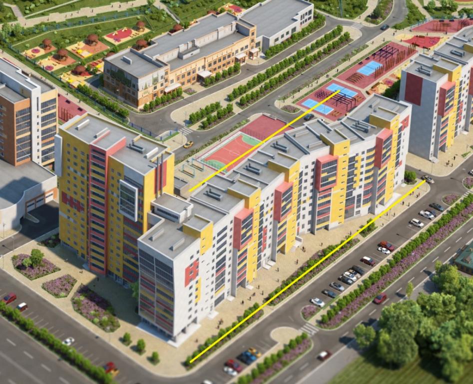 ulai_260614_01 (1).jpg