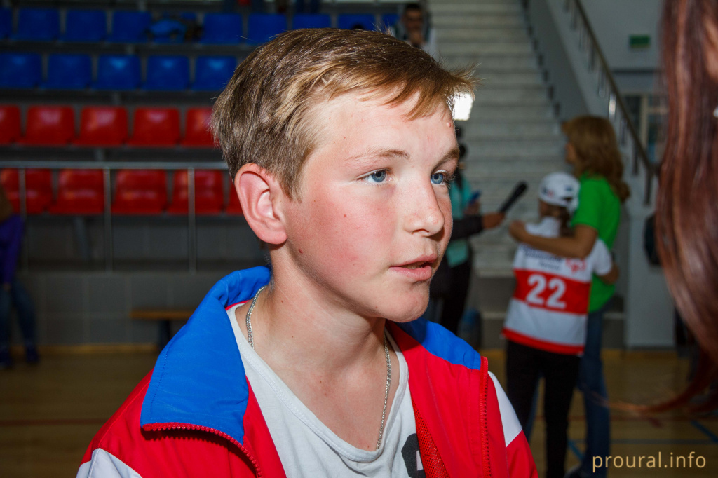 IMG_5854.jpg IMG_5854.jpg