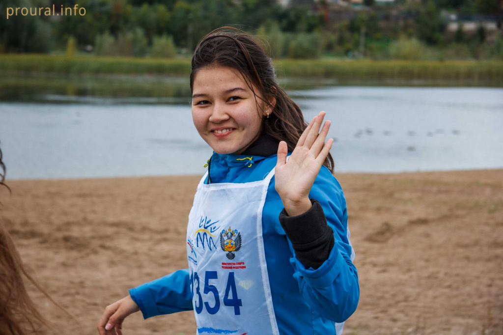 IMG_5465.jpg IMG_5465.jpg