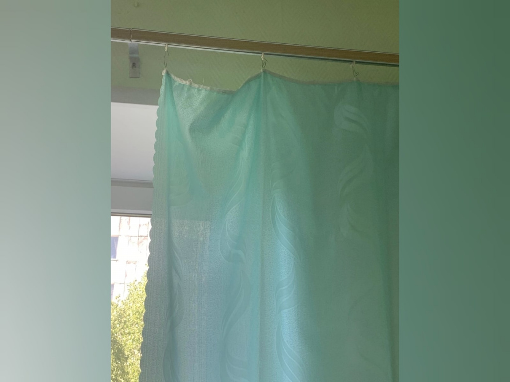 больница 1.jpg