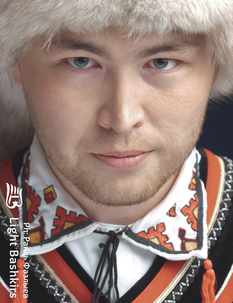 t5ptafmS4Uc.jpg t5ptafmS4Uc.jpg