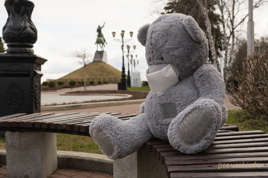 мишка медведь парк карантин коронавирус (1).jpg