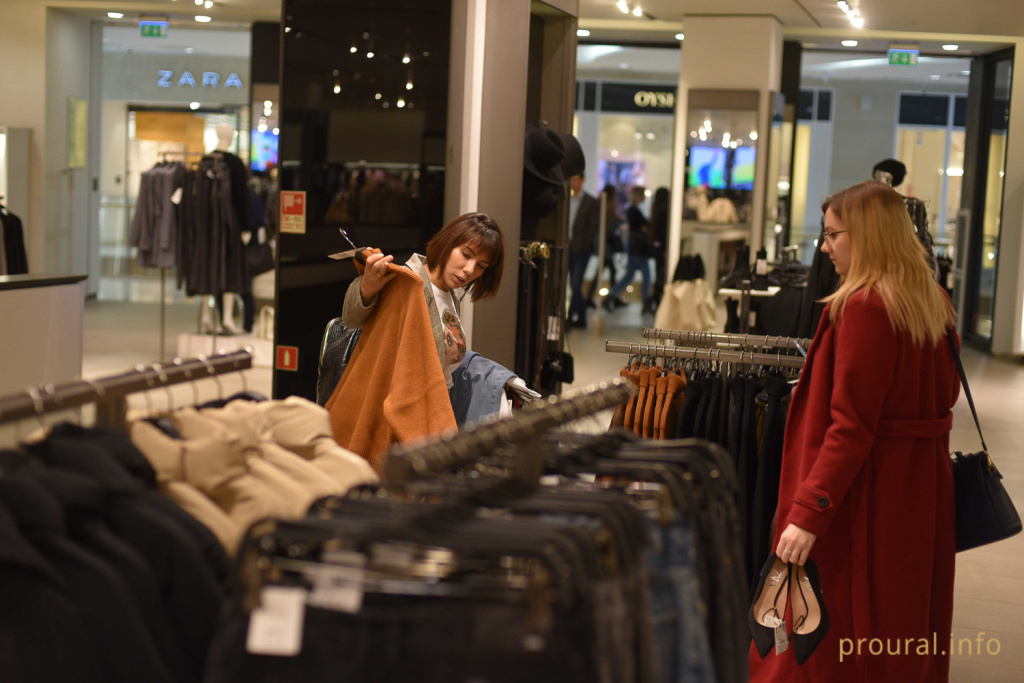 стилист гардероб (4).jpg