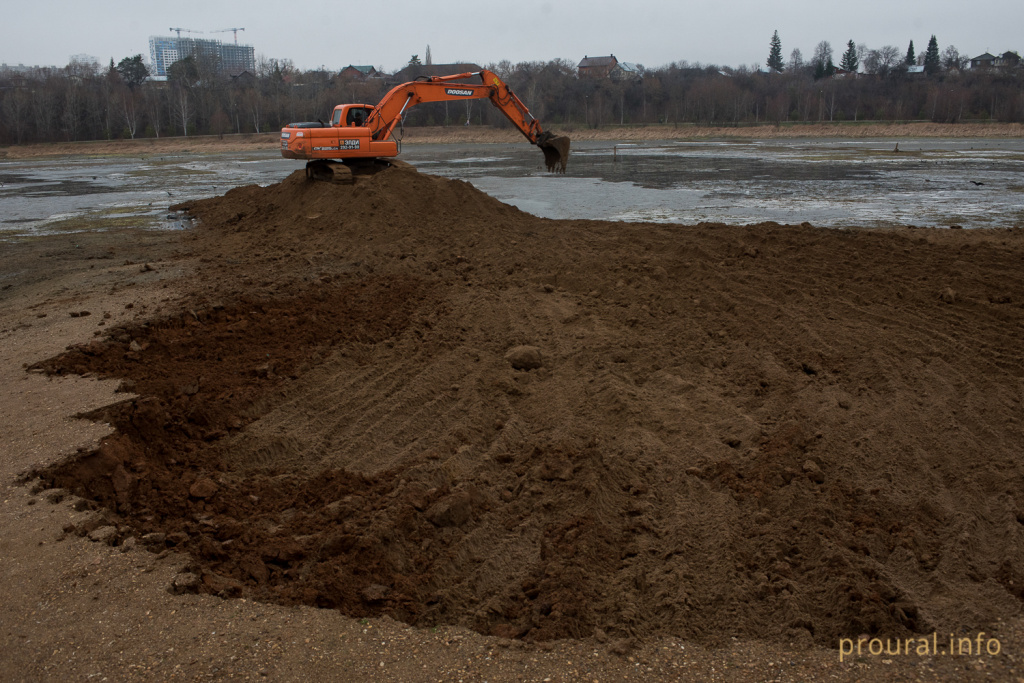 Кашкадан 2019 осень (8).jpg