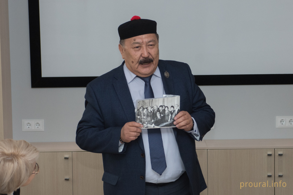 Мустай Карим 100 лет (10).jpg