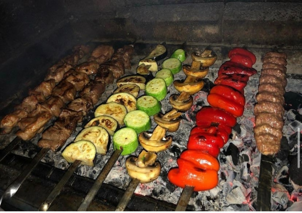 IMG_20230203_093409 (1).jpg