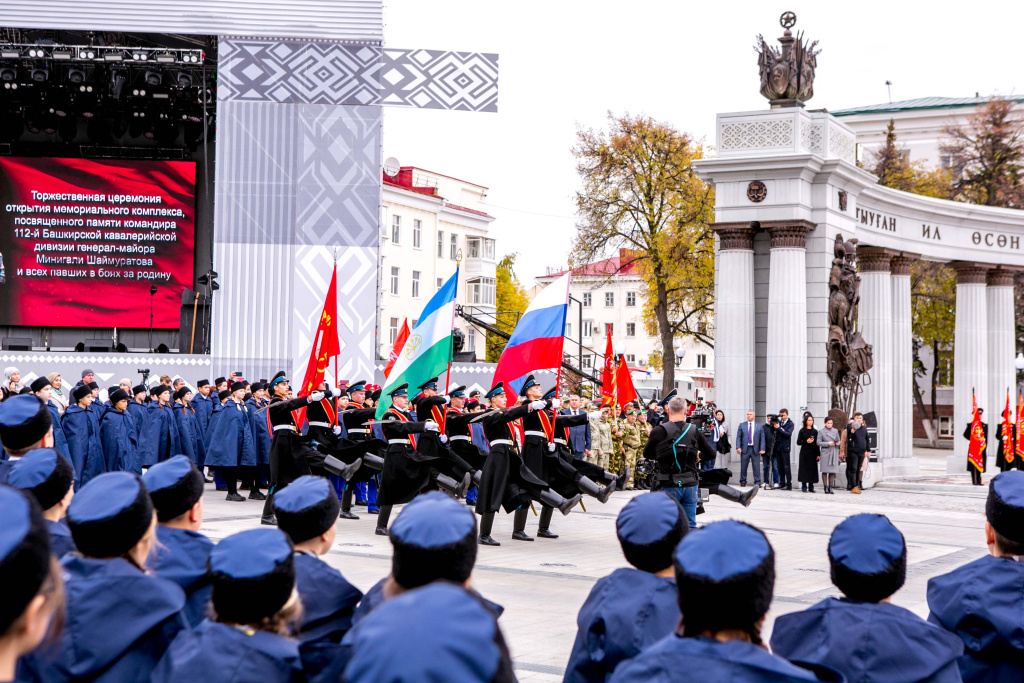 6I4B4420.jpg 6I4B4420.jpg