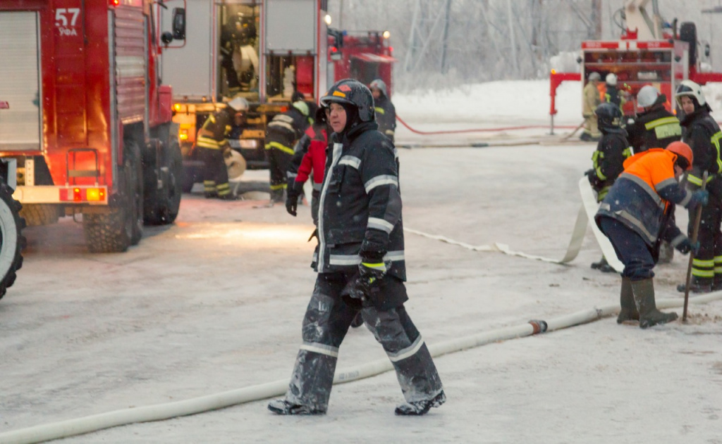 Нефтехим (3).jpeg