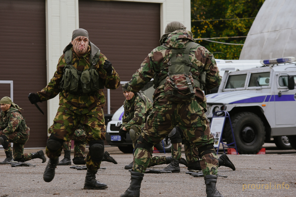 ОМОН день открытых дверей (28).jpg