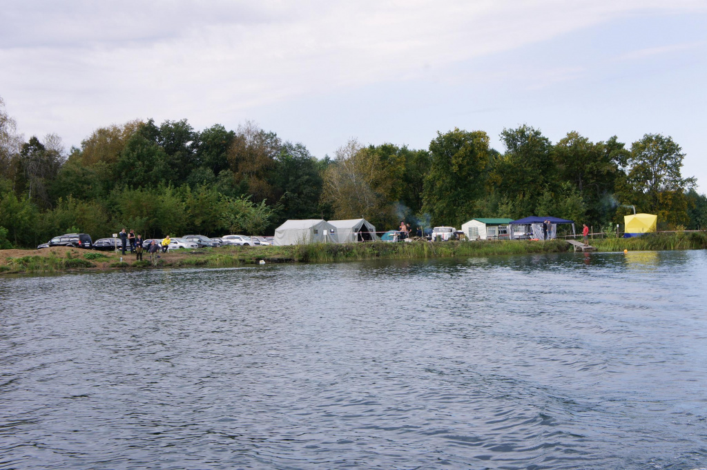 dsc09652.jpg dsc09652.jpg