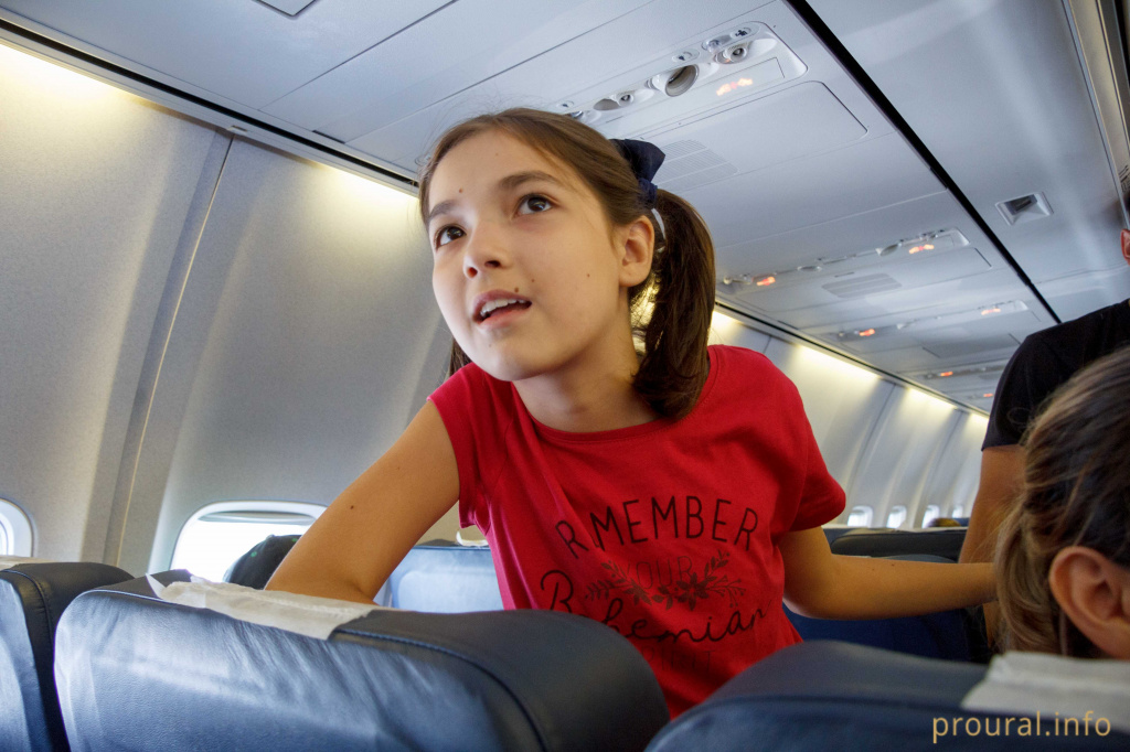 IMG_5185.jpg IMG_5185.jpg