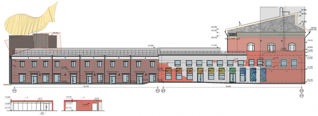 АРТКВАДРАТ-КВАДРАТ 1 фасады 8.jpg