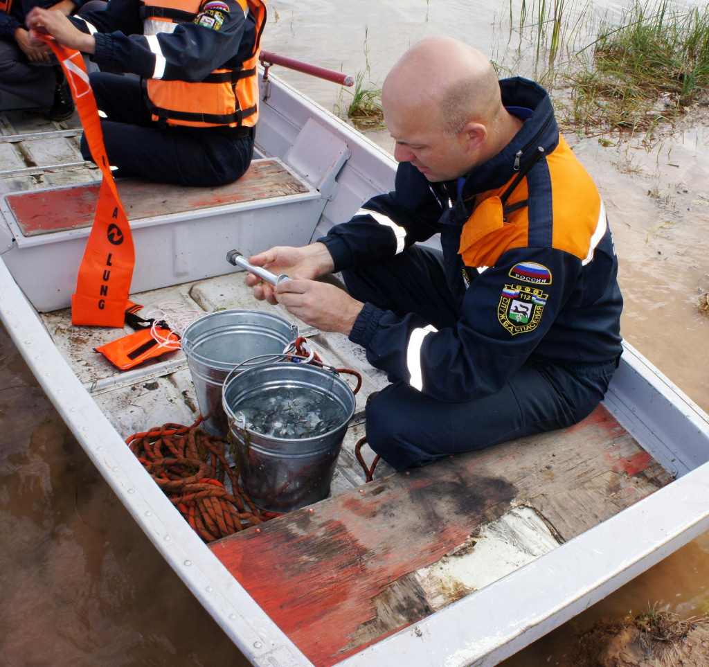 dsc09723.jpg dsc09723.jpg